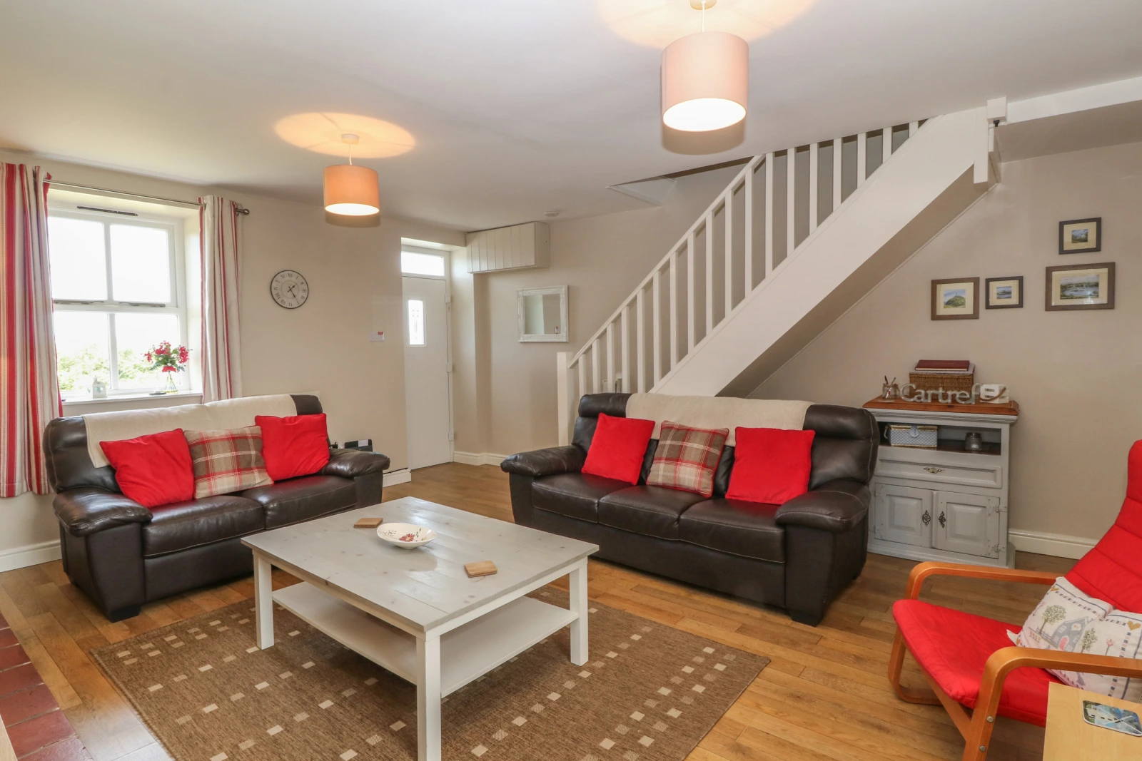 Property image 2 for SC986149