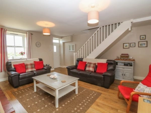 Property image 2 for SC986149