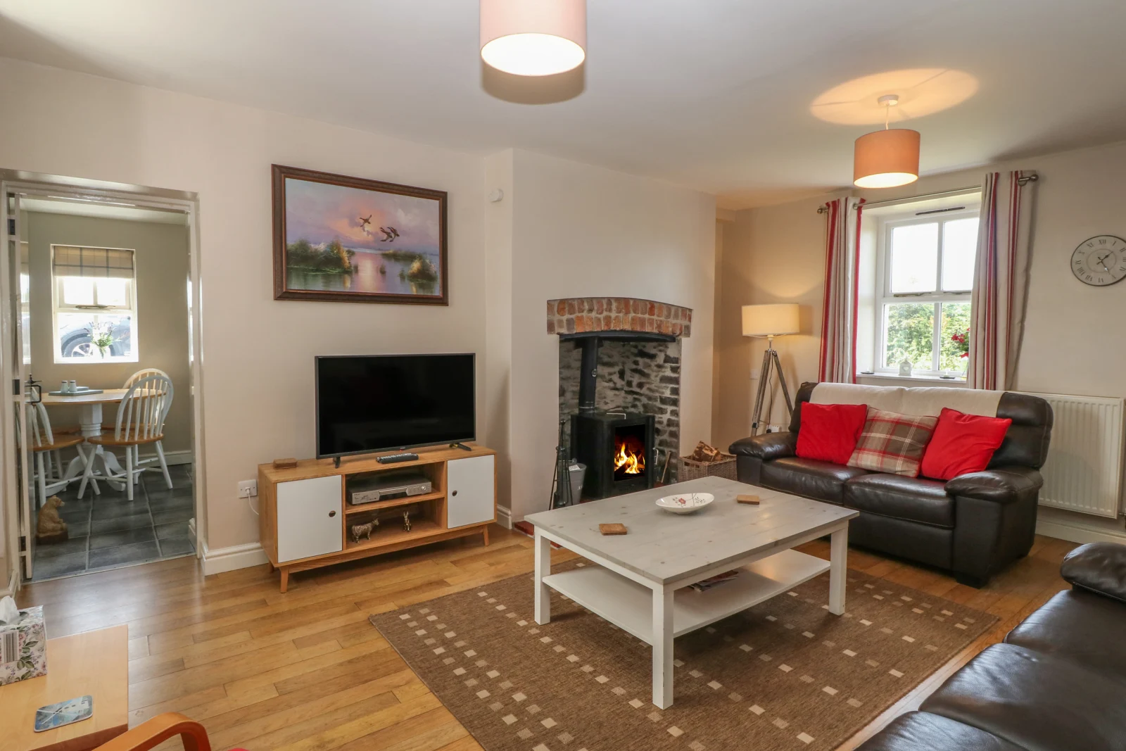 Property image 3 for SC986149