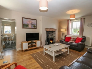 Property image 3 for SC986149