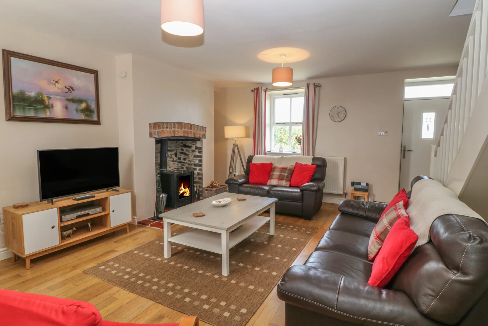 Property image 4 for SC986149