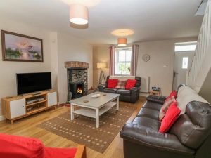 Property image 4 for SC986149