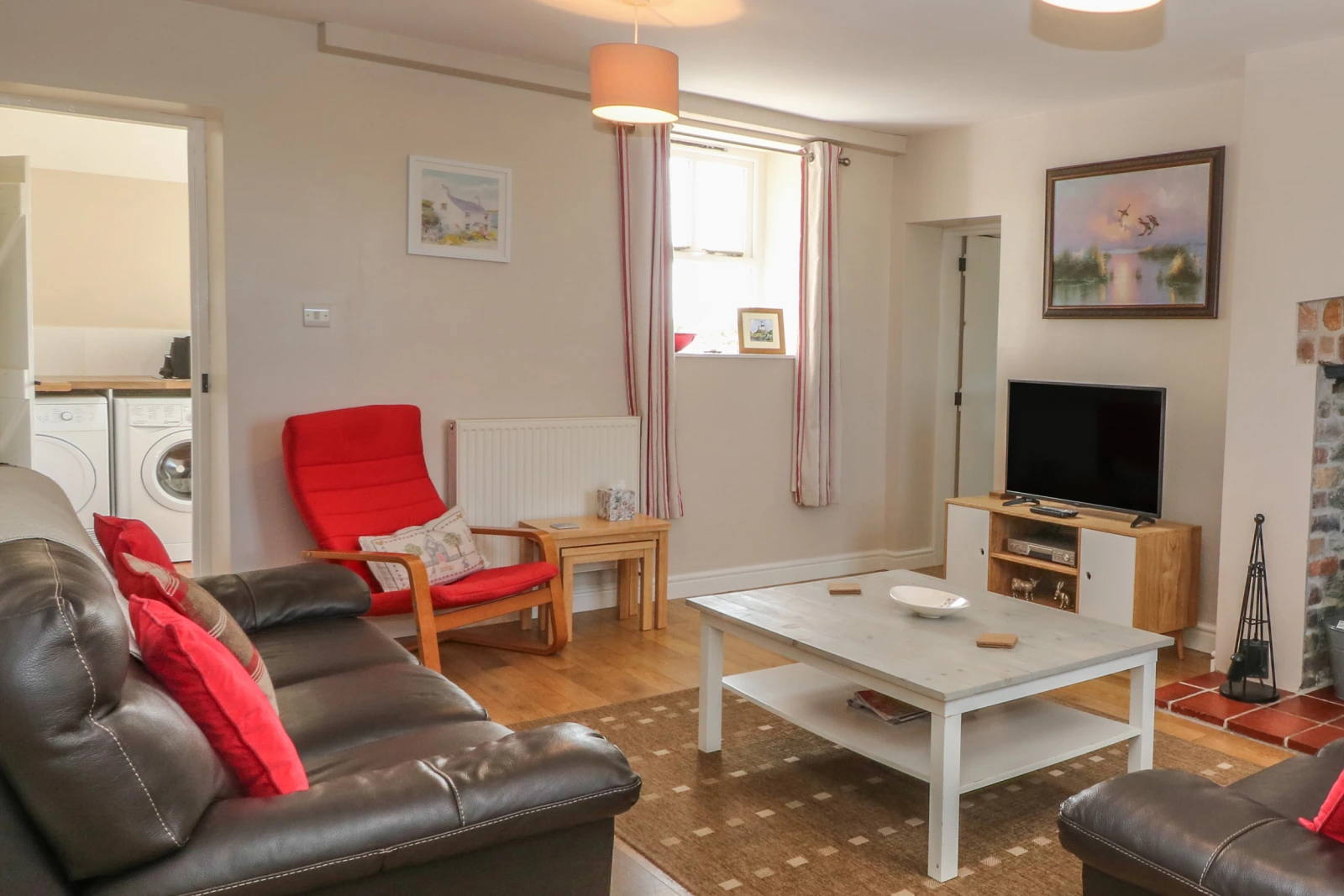 Property image 5 for SC986149