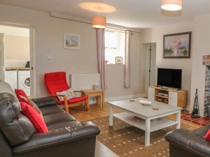 Property image 5 for SC986149
