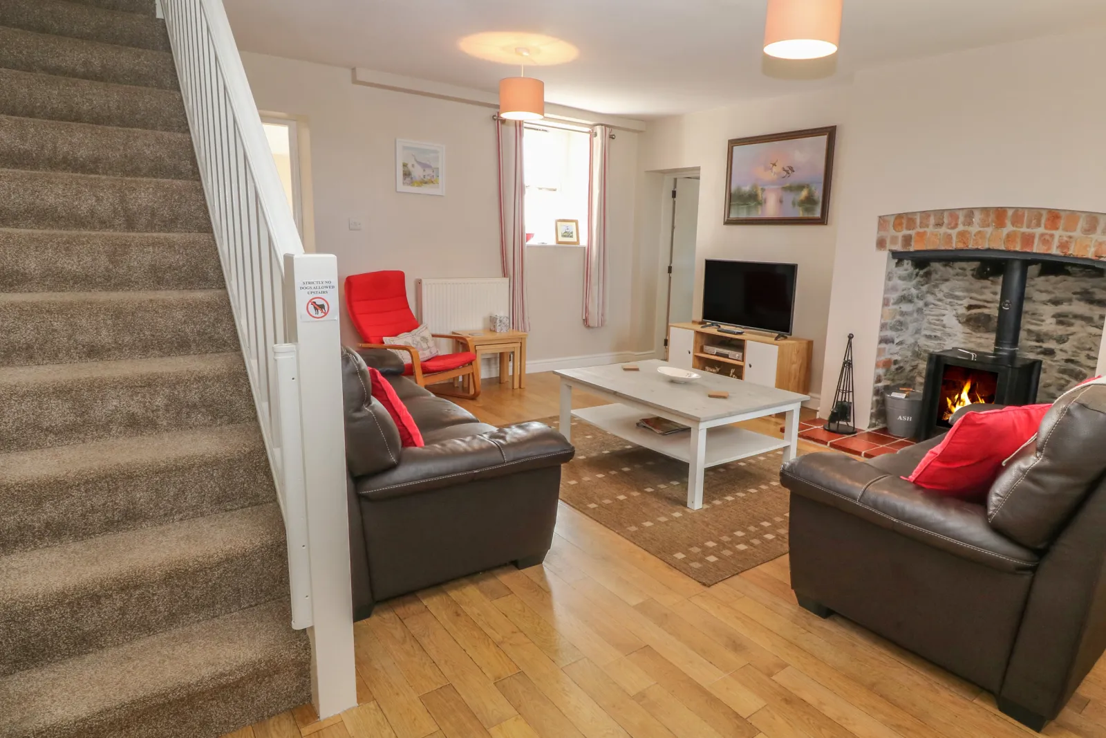Property image 6 for SC986149