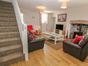 Property image 6 for SC986149