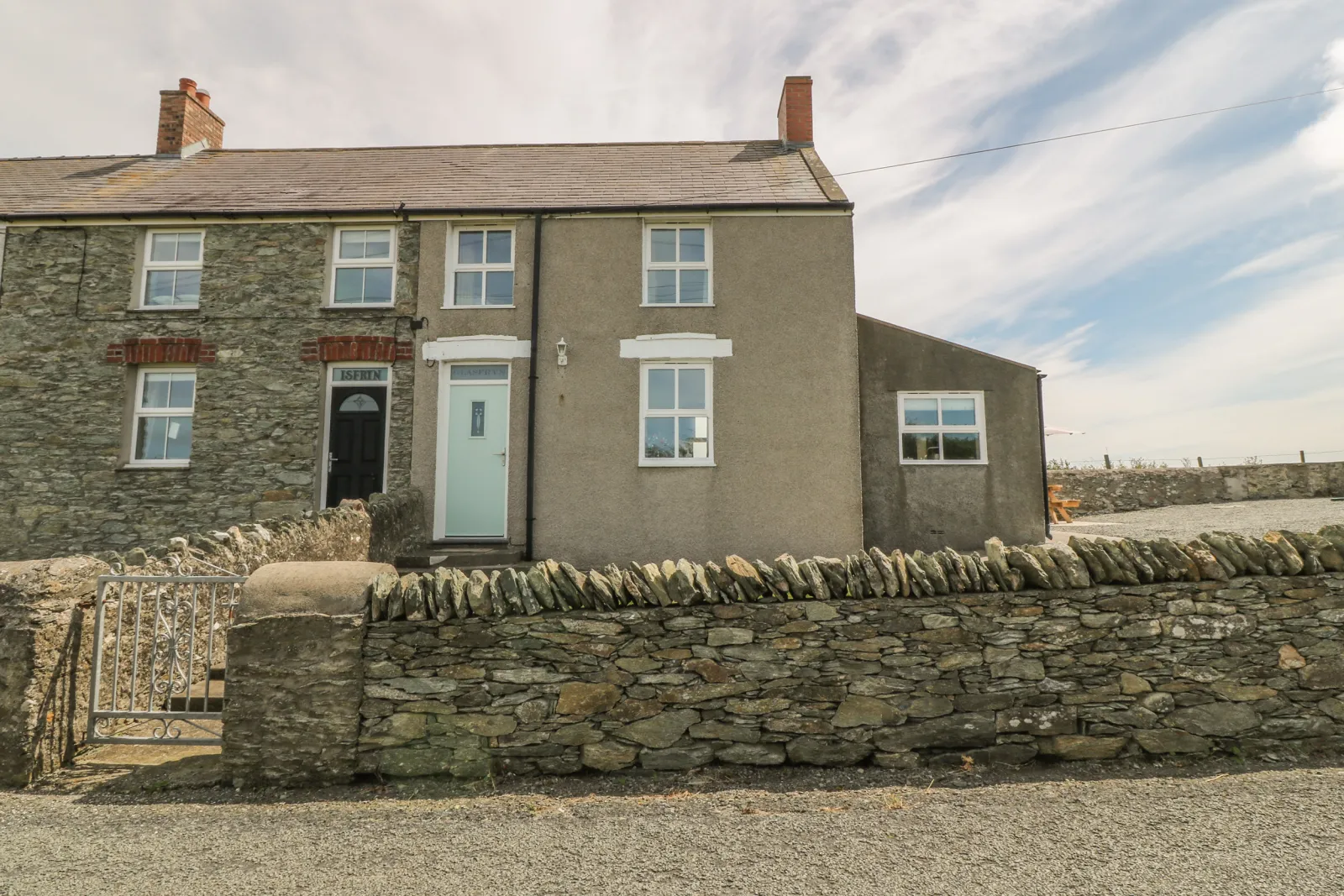Property image 1 for SC986149