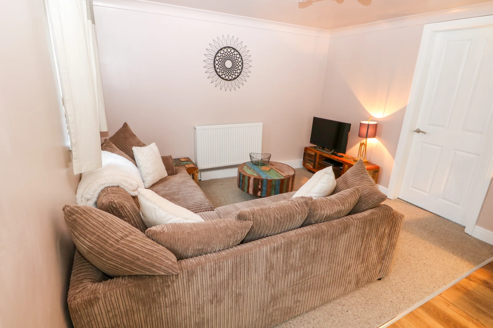 Property image 7 for SC986253