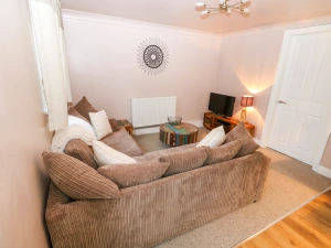 Property image 7 for SC986253