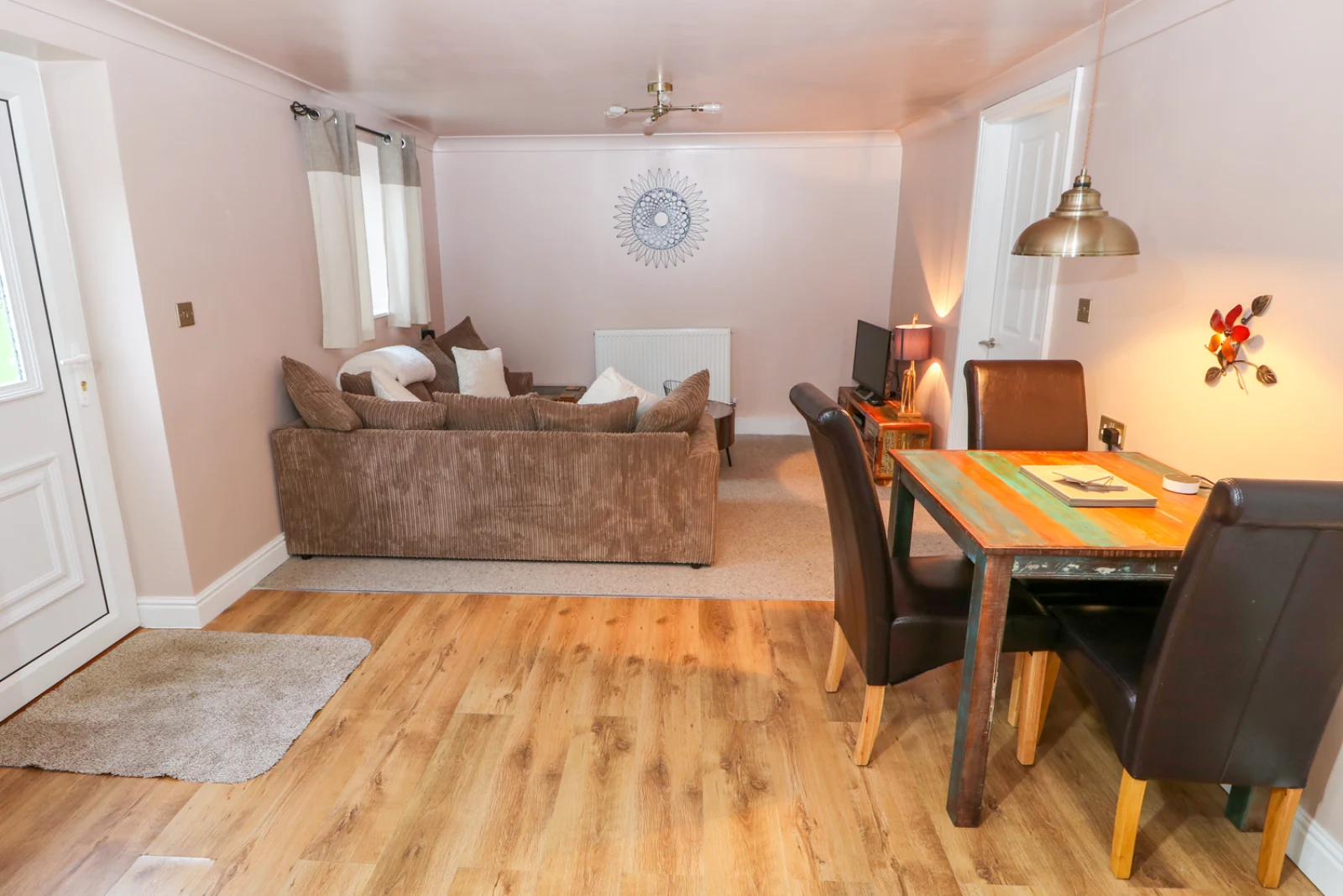 Property image 8 for SC986253