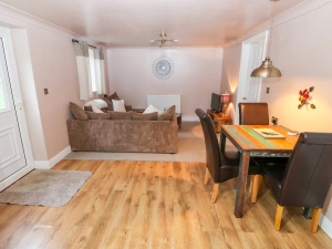 Property image 8 for SC986253