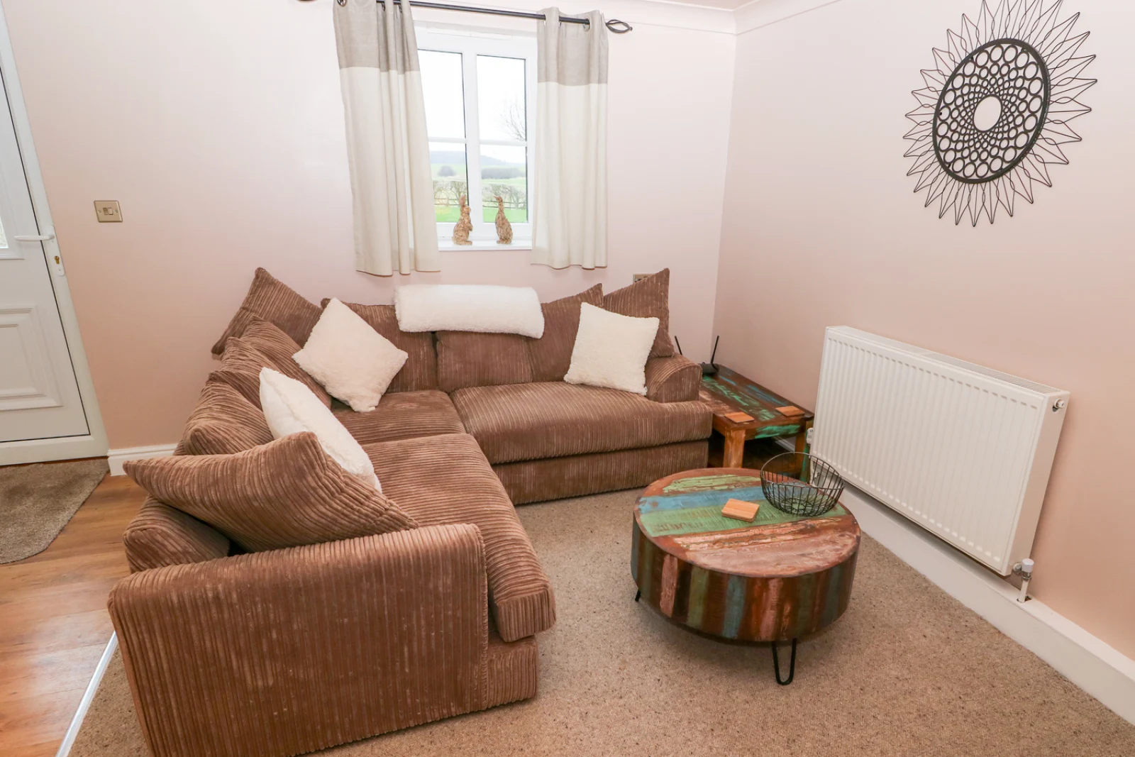 Property image 5 for SC986253