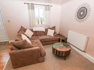 Property image 5 for SC986253