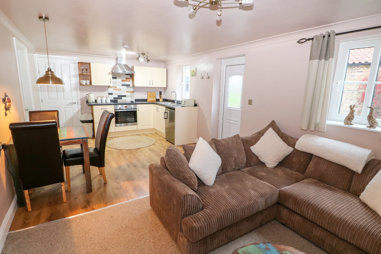 Property image 6 for SC986253