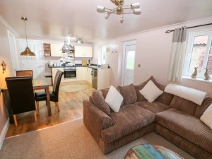 Property image 6 for SC986253