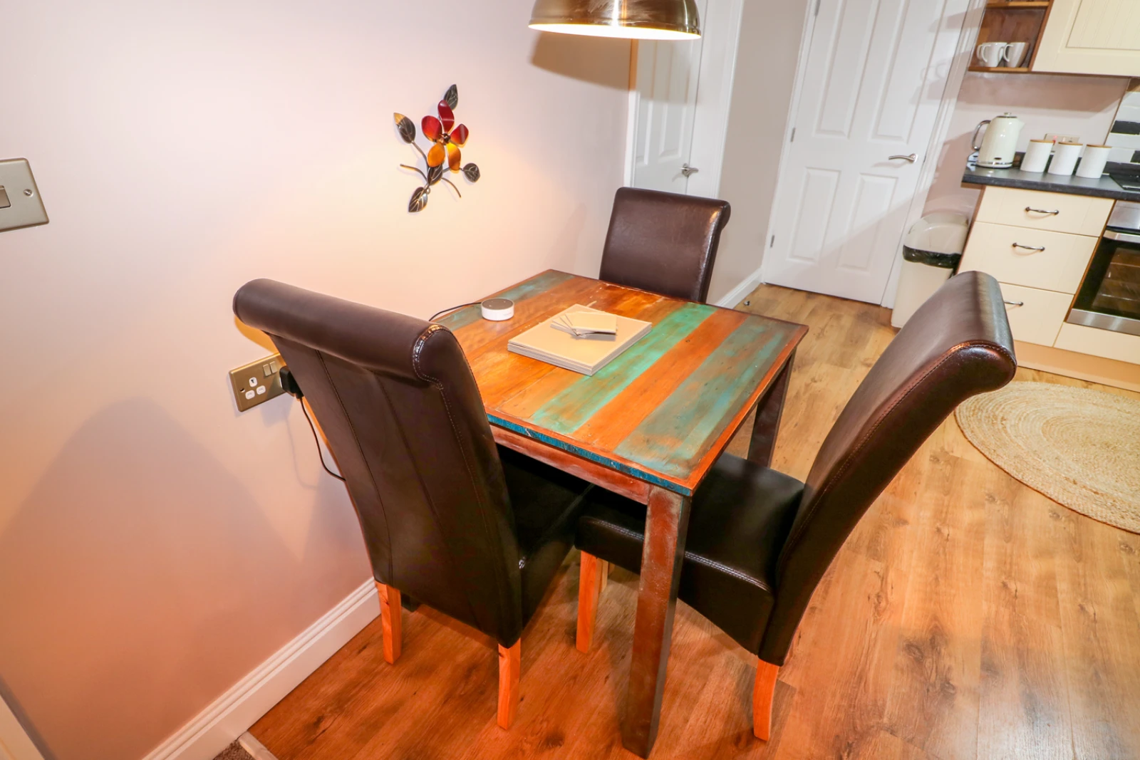 Property image 9 for SC986253