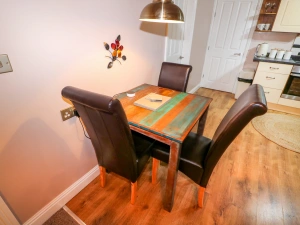 Property image 9 for SC986253