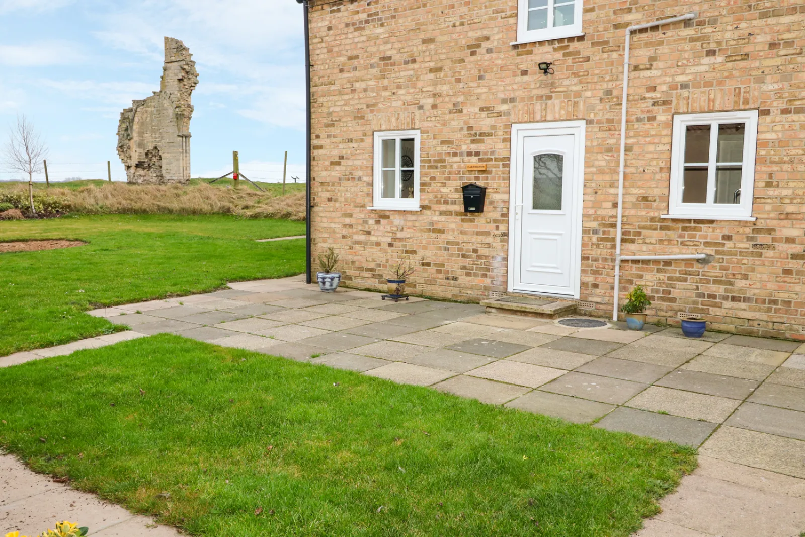 Property image 4 for SC986253