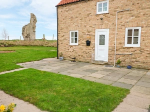 Property image 4 for SC986253