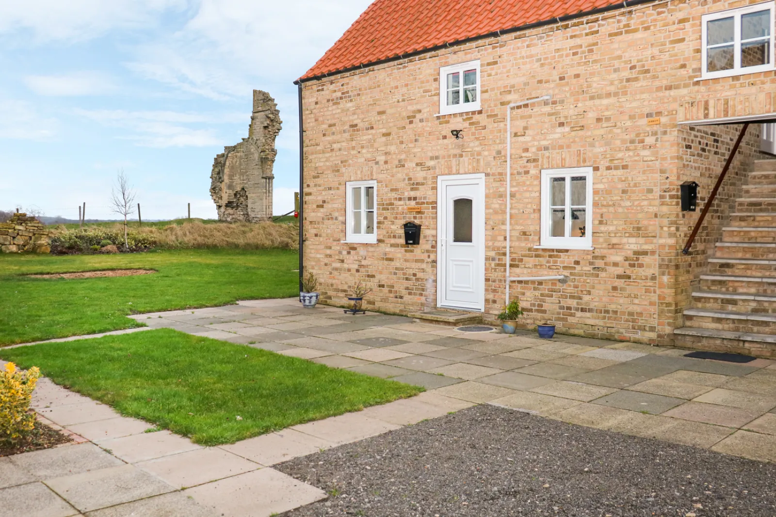 Property image 1 for SC986253