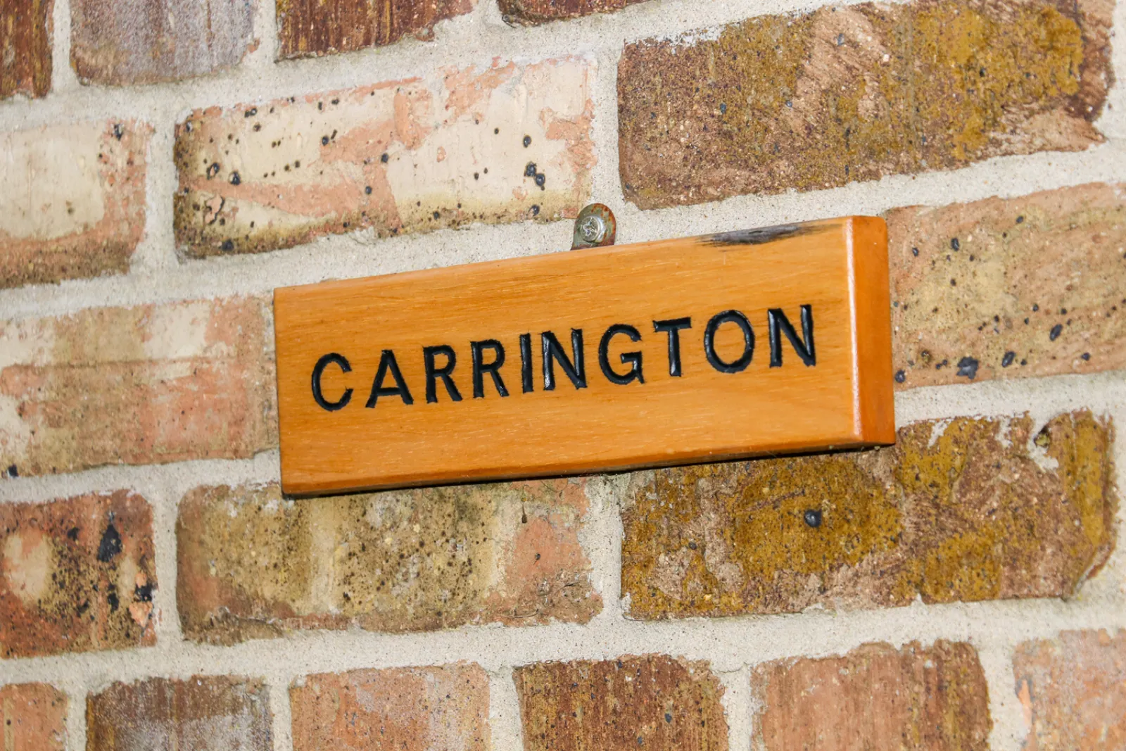 Property image 3 for SC986253
