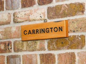 Property image 3 for SC986253