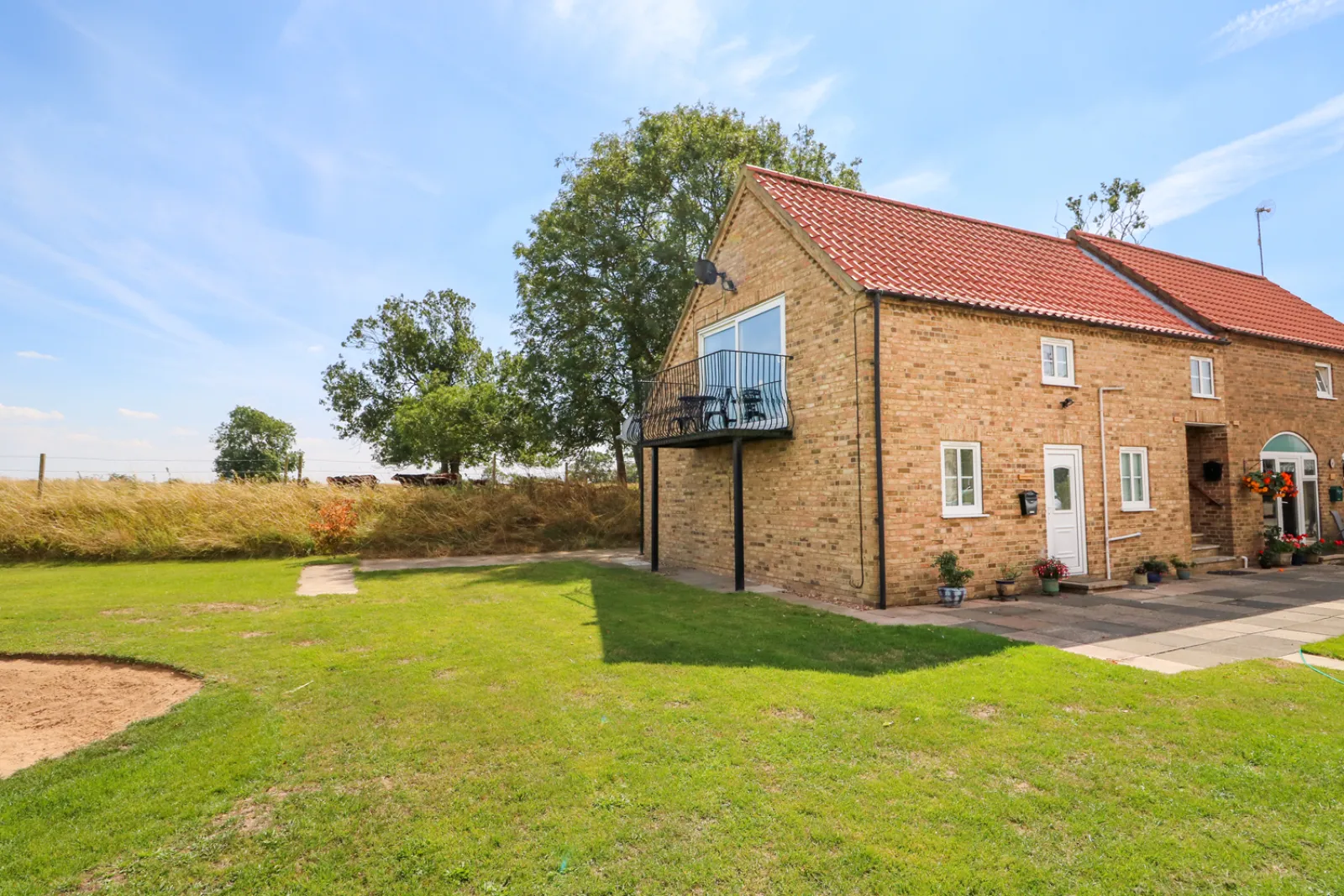 Property image 2 for SC986253