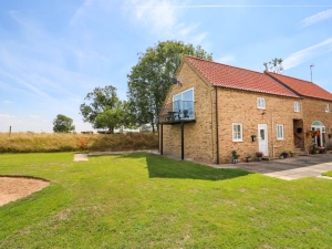 Property image 2 for SC986253