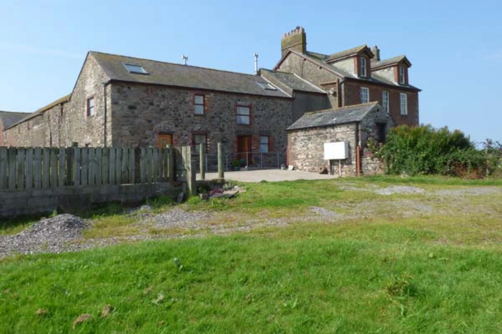 Property image 8 for SC9863