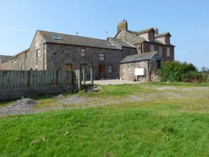 Property image 8 for SC9863