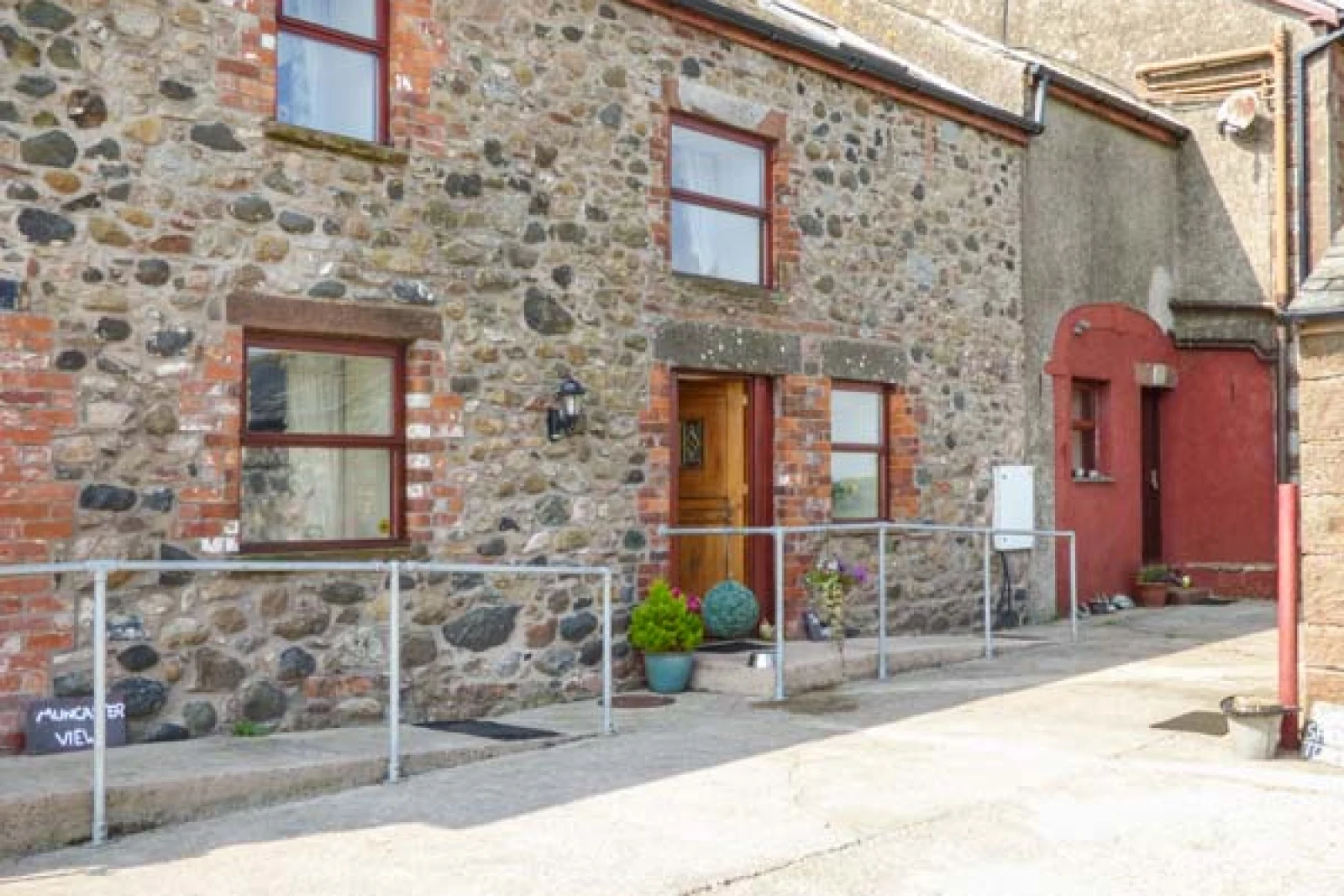 Property image 1 for SC9863