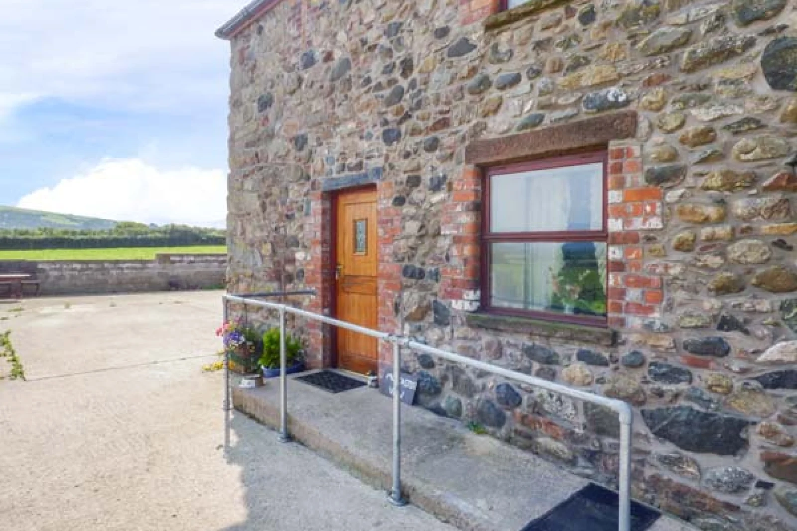 Property image 2 for SC9863