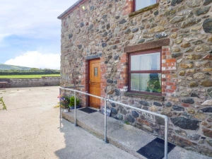 Property image 2 for SC9863
