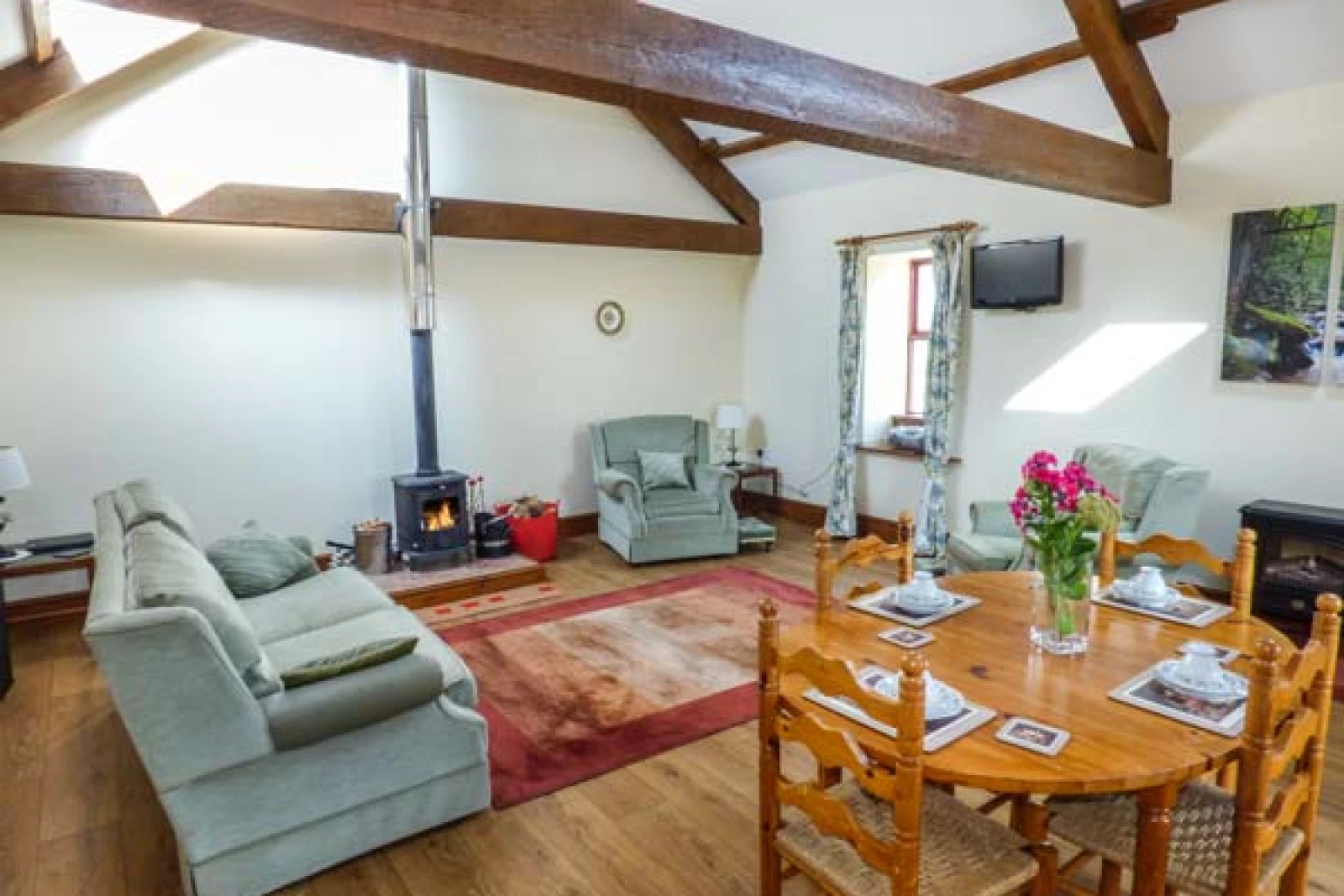 Property image 3 for SC9863