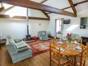 Property image 3 for SC9863