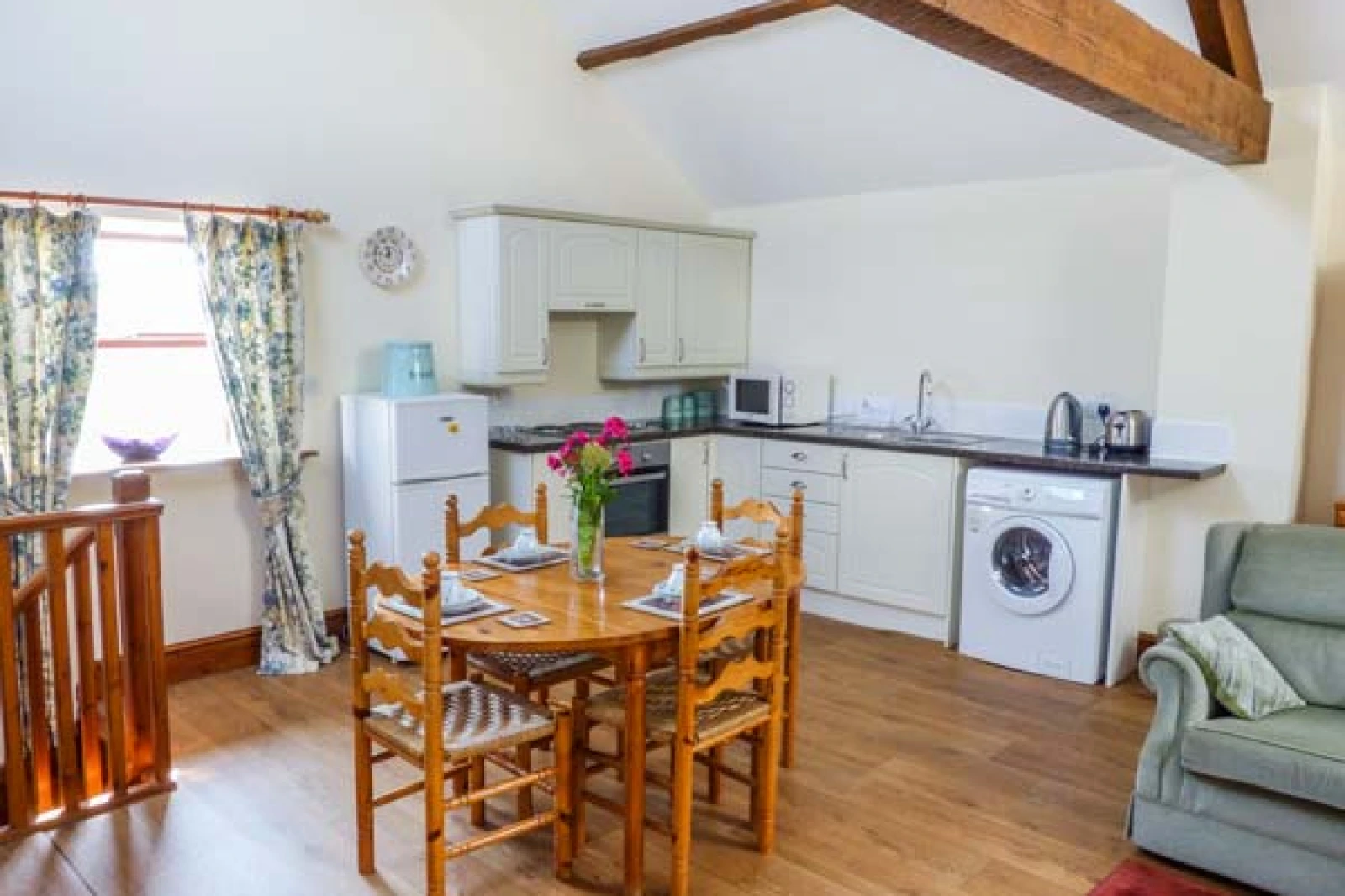 Property image 4 for SC9863