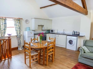 Property image 4 for SC9863