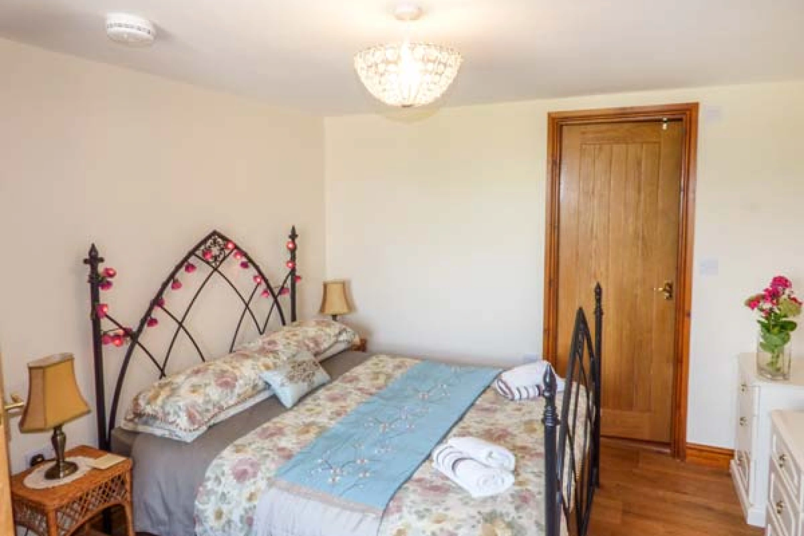 Property image 5 for SC9863