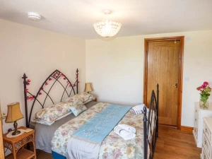 Property image 5 for SC9863