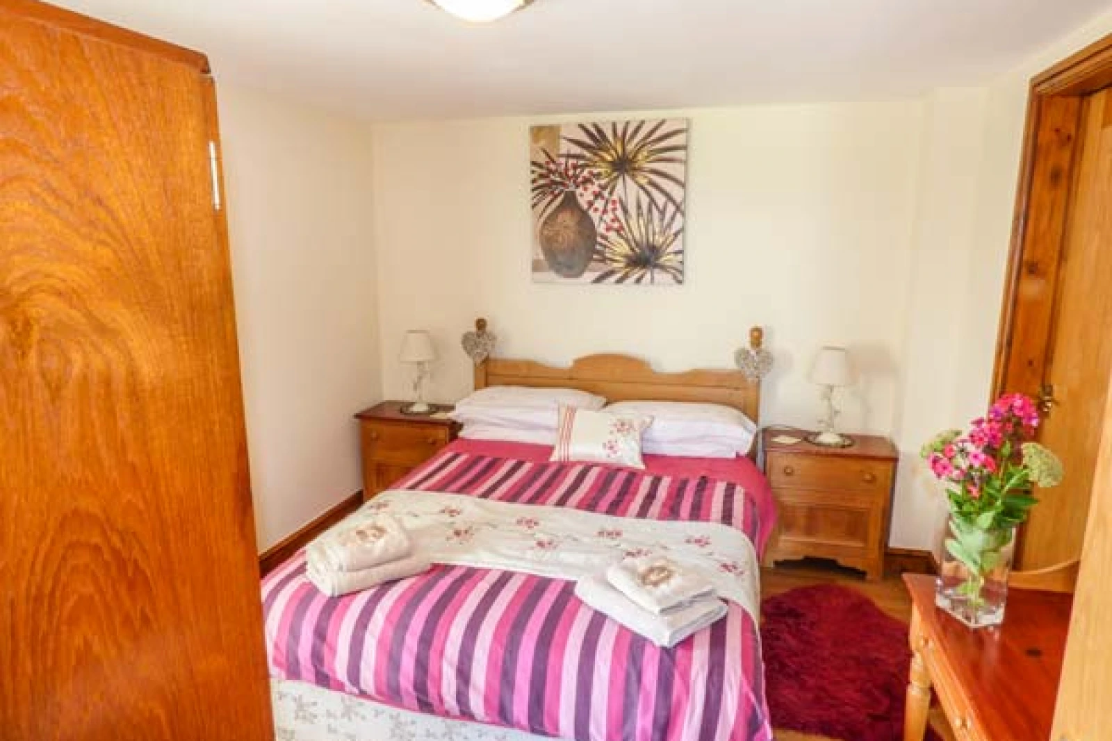 Property image 6 for SC9863