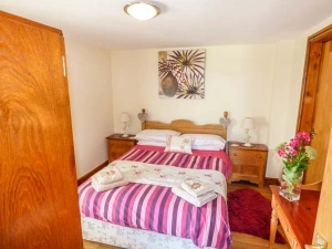 Property image 6 for SC9863
