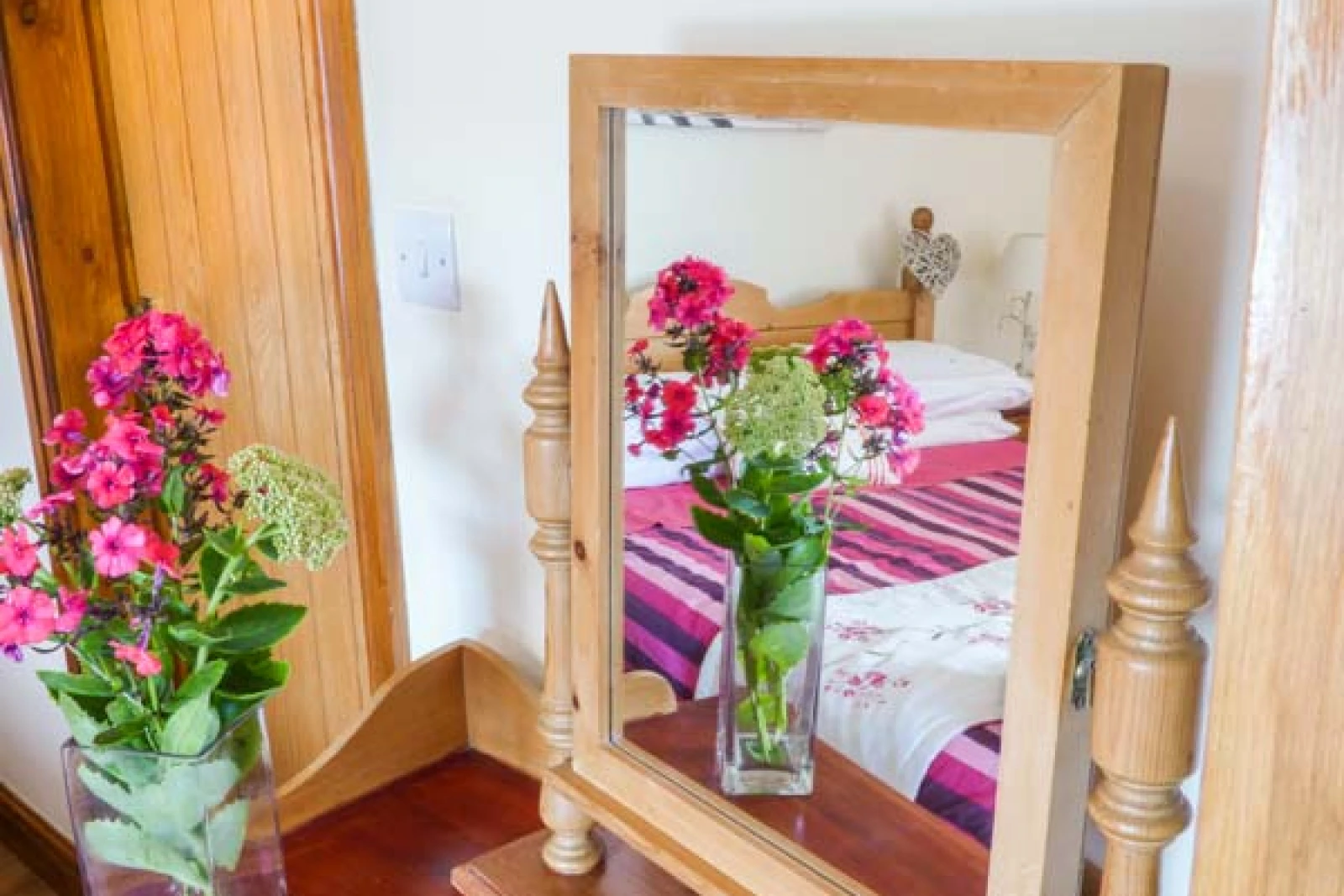 Property image 7 for SC9863