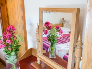 Property image 7 for SC9863
