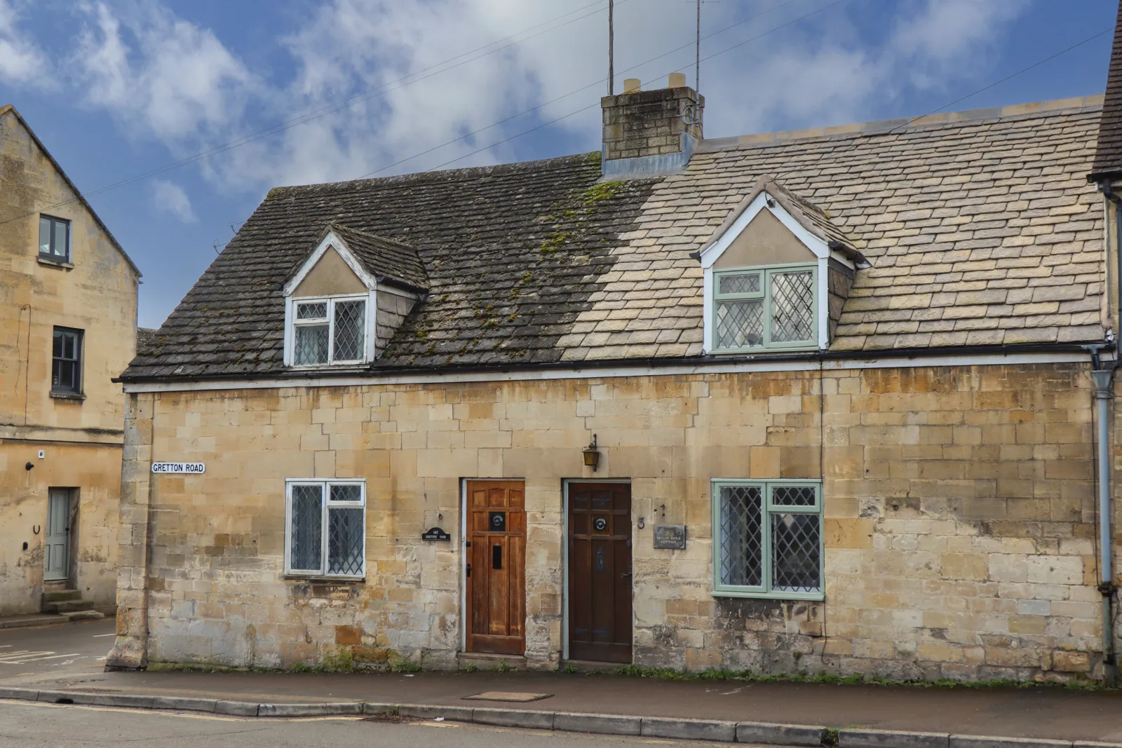 Property image 1 for SC986360