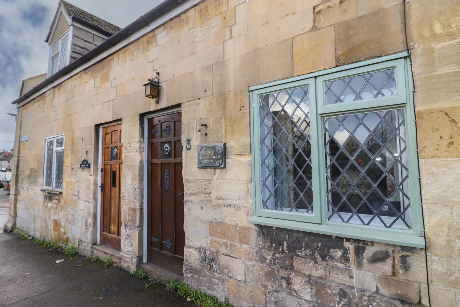 Property image 2 for SC986360