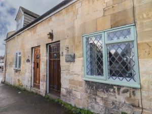 Property image 2 for SC986360