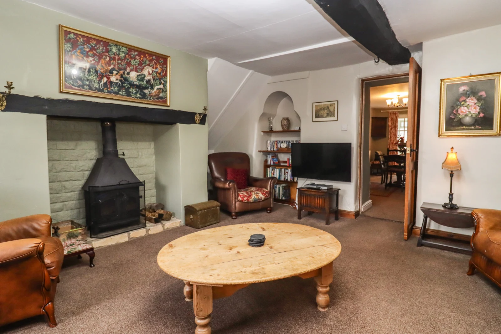 Property image 3 for SC986360