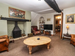 Property image 3 for SC986360