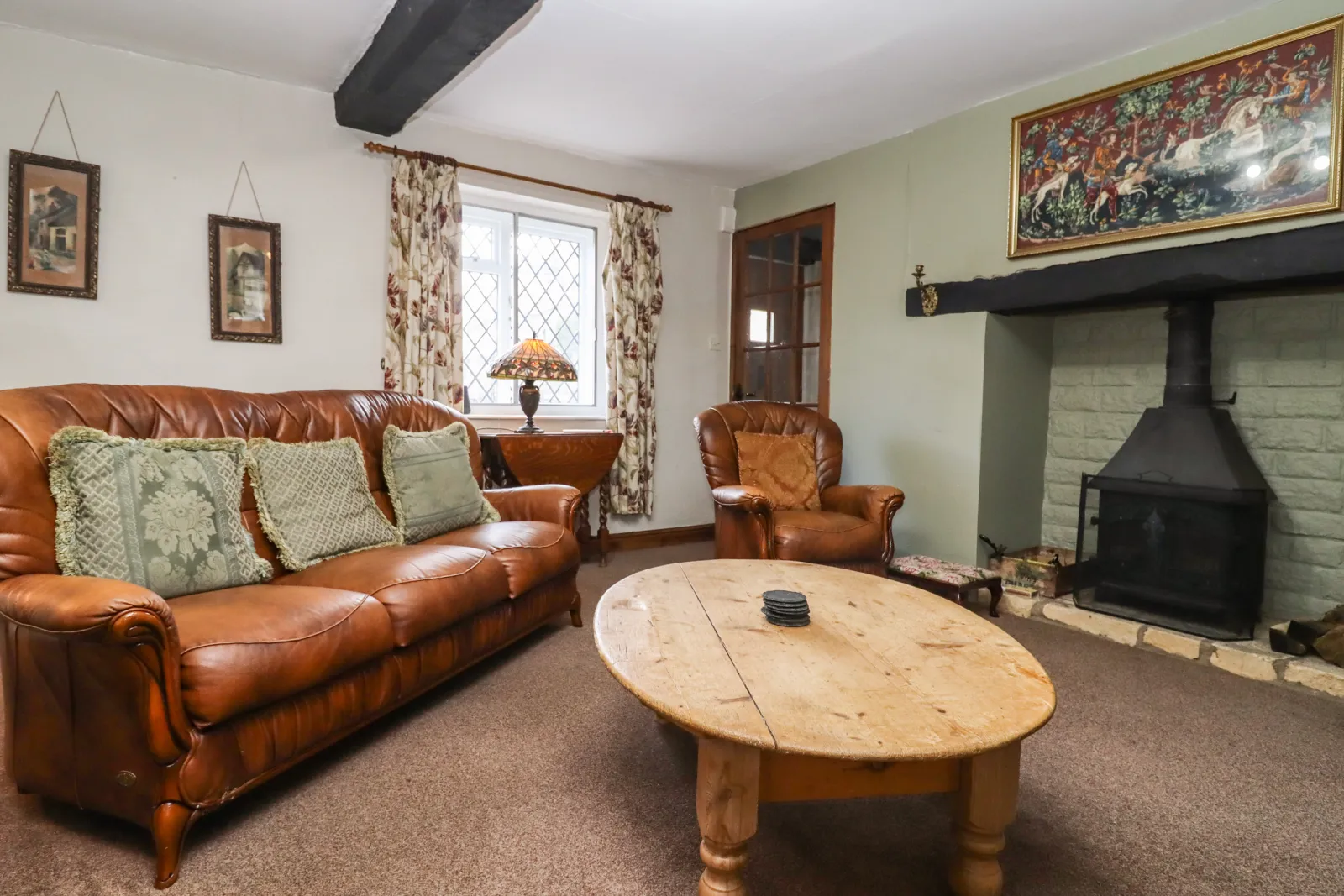 Property image 4 for SC986360