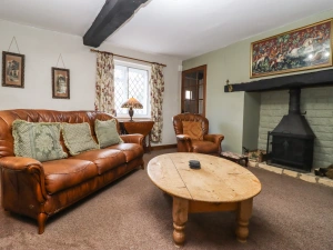 Property image 4 for SC986360